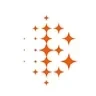 Bitcasino.io logo