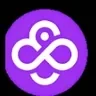 CoinCasino logo