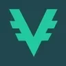 Vave logo